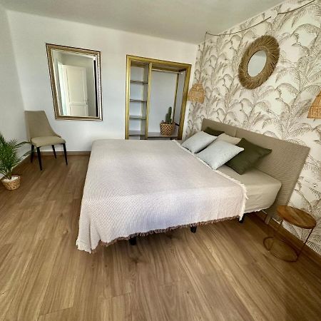Apartmán Casa La Ola Puerto del Carmen  Exteriér fotografie